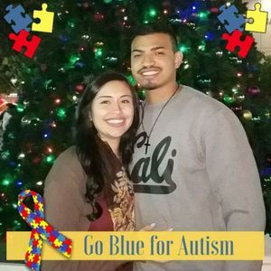 Meet your Posher, Danette